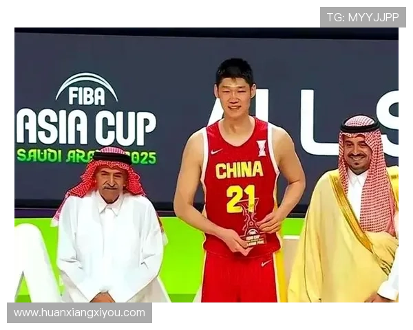 ✅体育直播🏆世界杯直播🏀NBA直播⚽- 湖北“江汉大米”走进粤港澳大湾区- sports