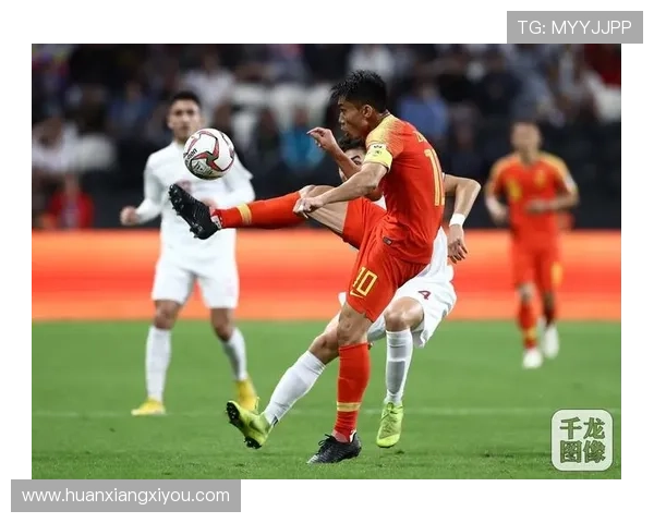 东城锦标赛世界杯体育论坛