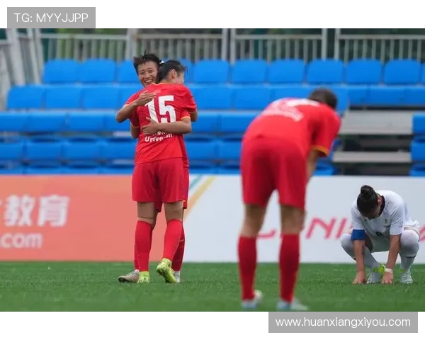 北京世界杯世界杯体育论坛